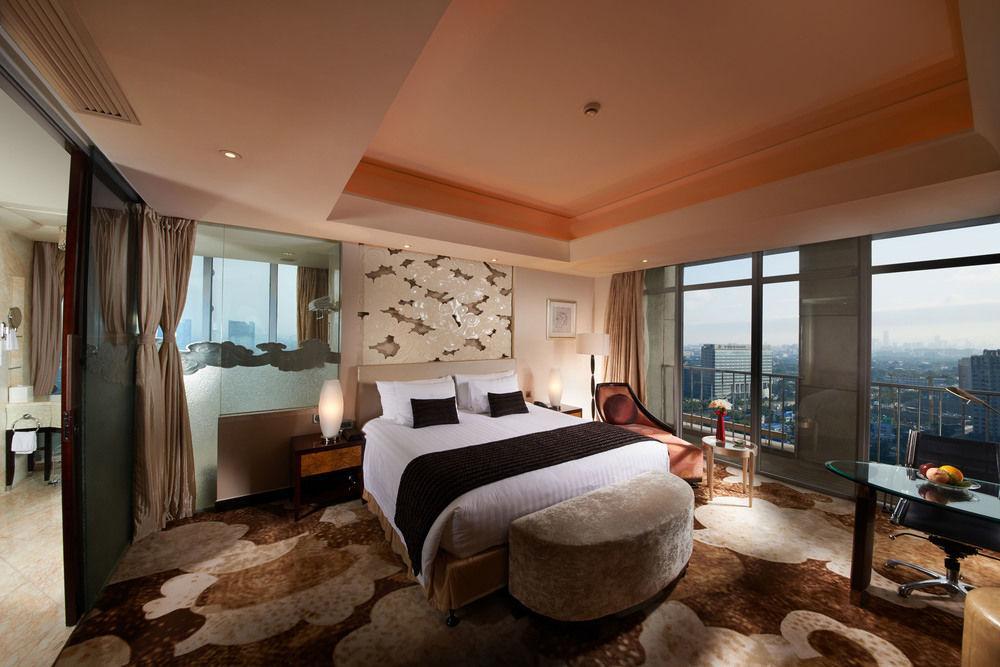 New Century Grand Hotel Пекин Экстерьер фото
