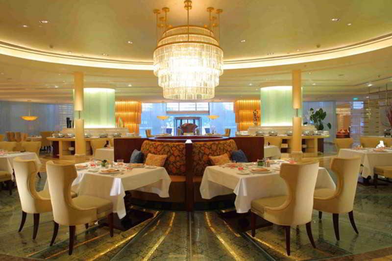 New Century Grand Hotel Пекин Экстерьер фото