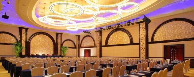 New Century Grand Hotel Пекин Экстерьер фото