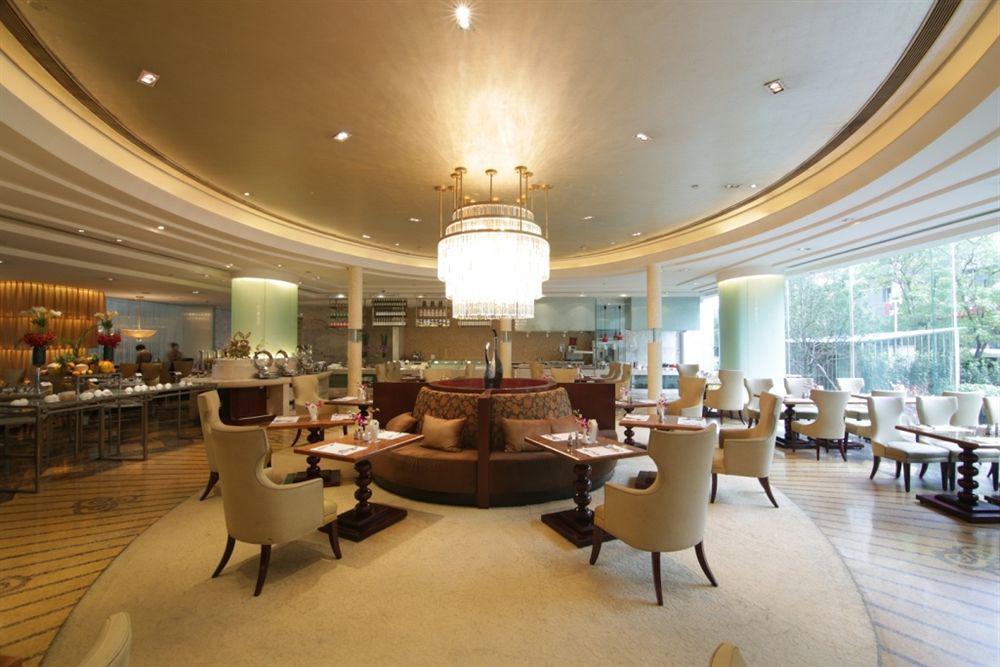 New Century Grand Hotel Пекин Экстерьер фото